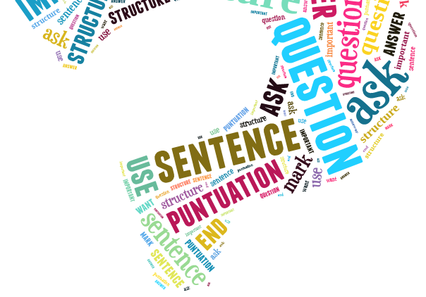 Language matters when talking about executive function strategies!