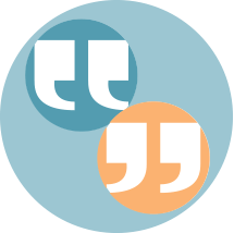 talking-about-smarts-icon