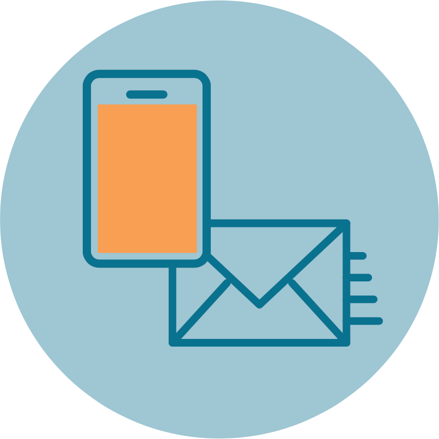 contact-us