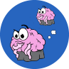 Thinking