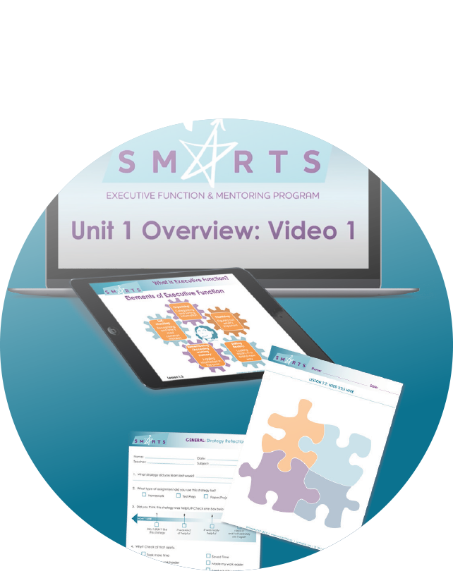 smarts-home-callout