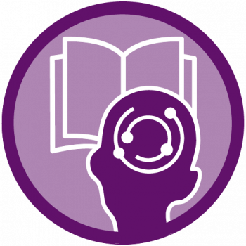 EF-Icon-e1633569636832